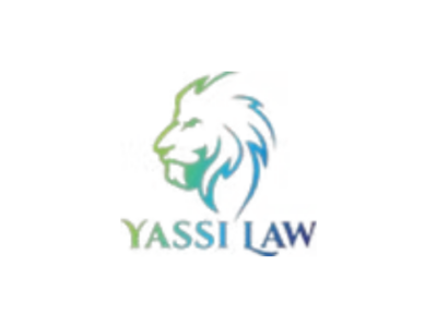 Yassi Law P.C.